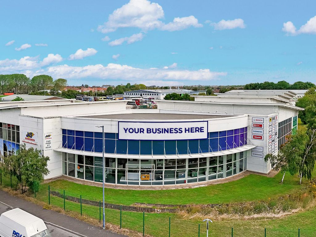 Property photo 2 of 5 Photo 3.Jpg