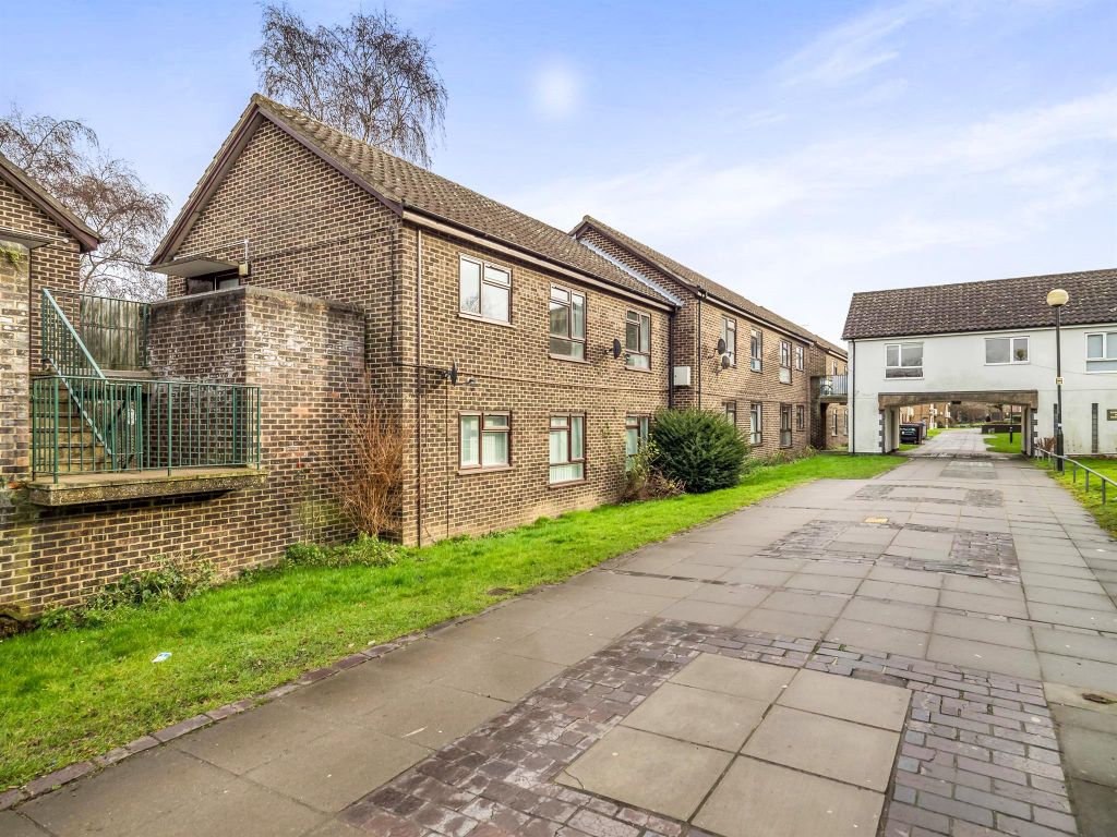 Property photo 1 of 6 Image