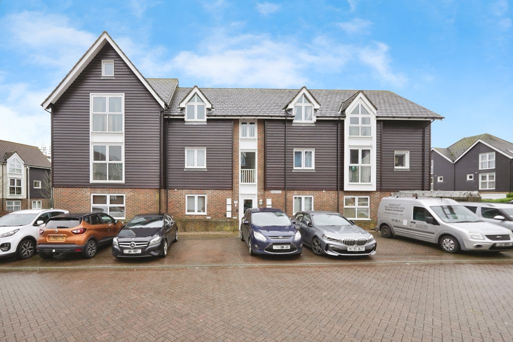 Property photo 1 of 17 Pbox-Img.Jpg