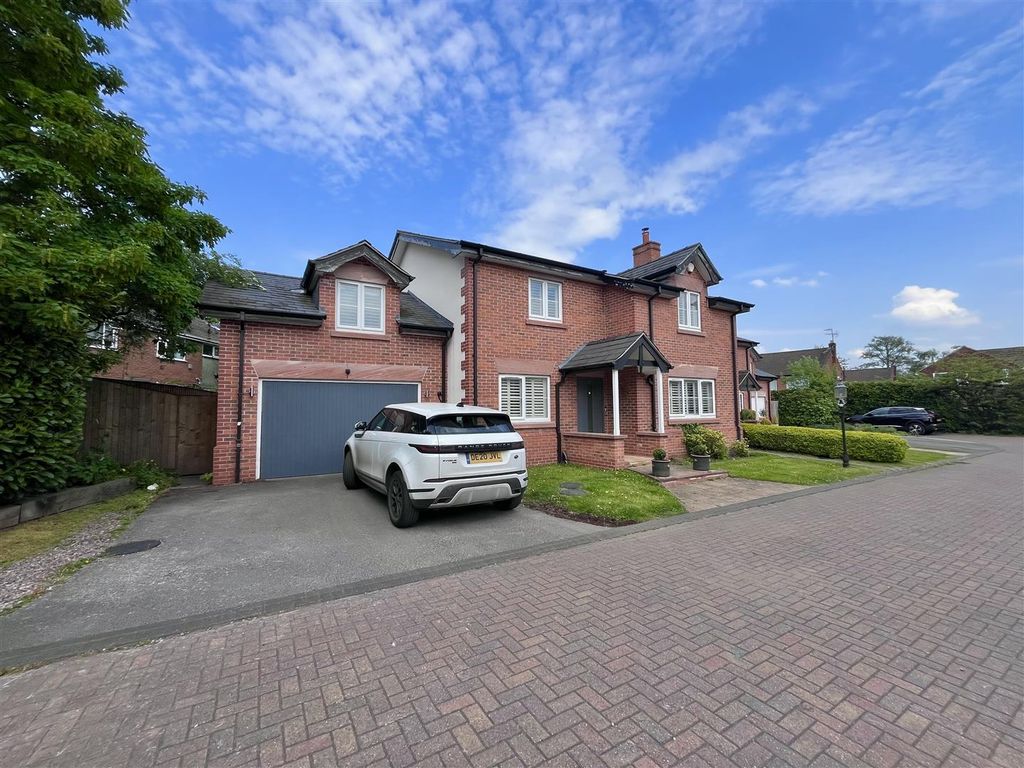 Property photo 1 of 27