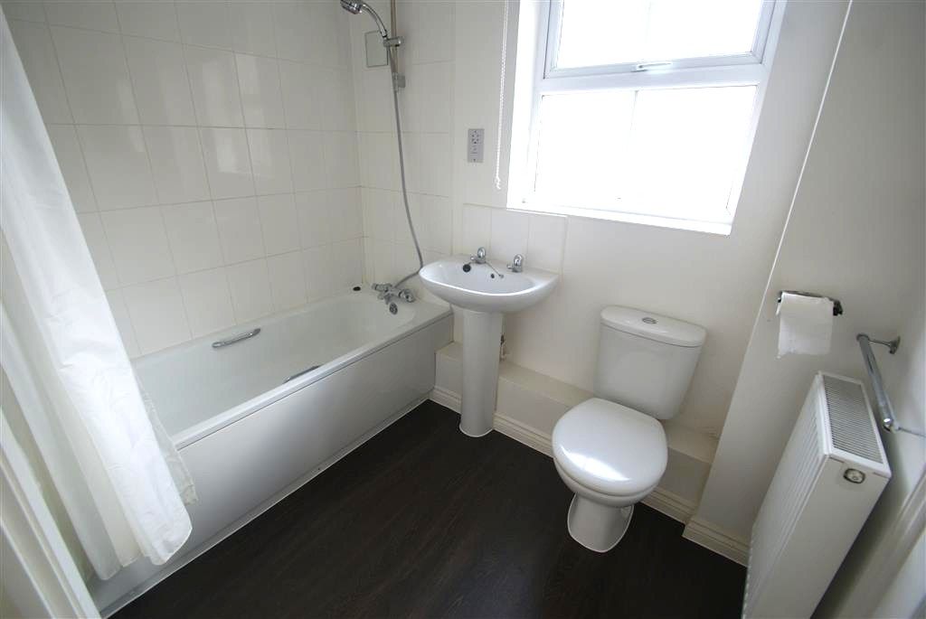 Property photo 3 of 3