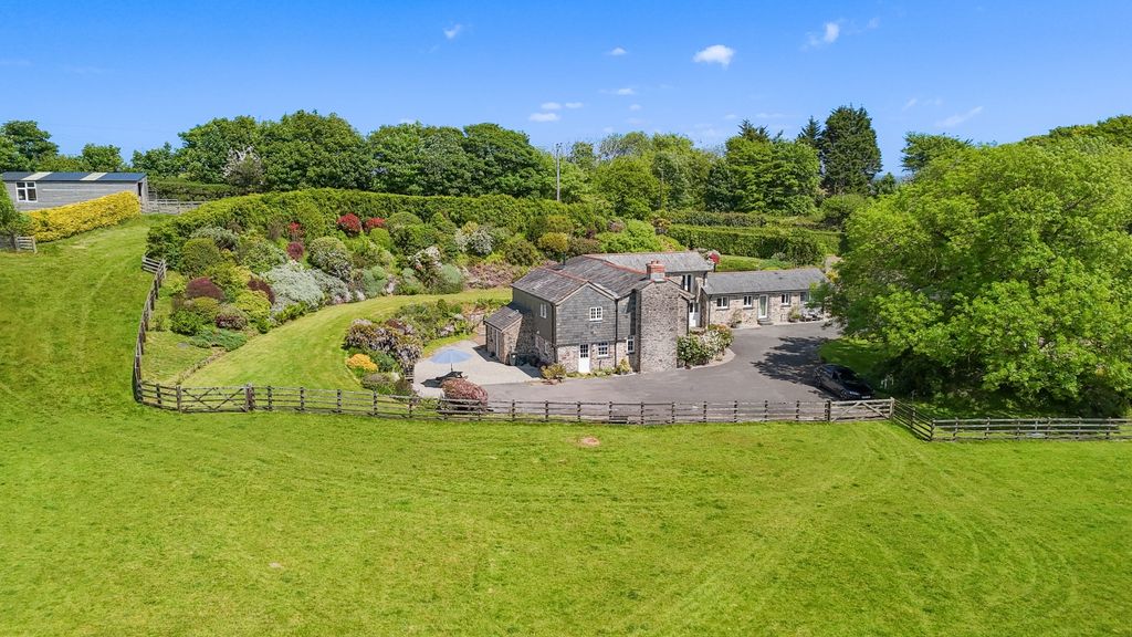 Property photo 3 of 30 Tps 01726 217 888-2