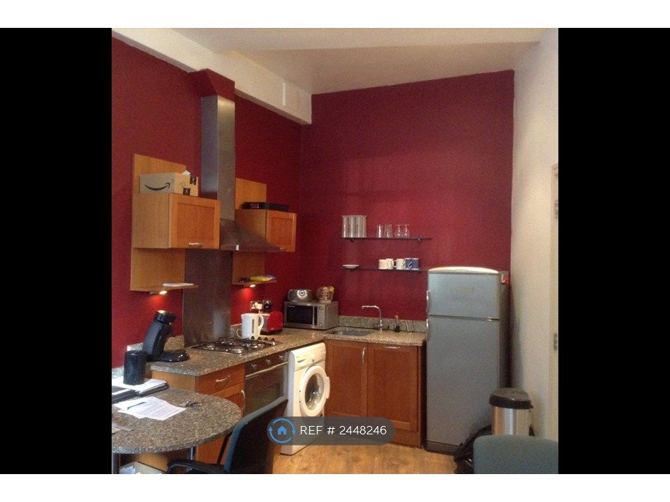 Property photo 3 of 31