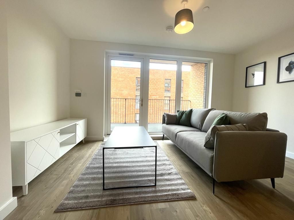 Property photo 3 of 14 Liv Area.Jpg