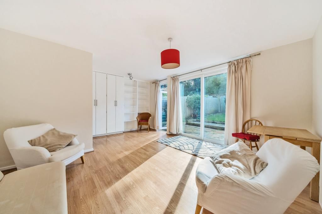Property photo 1 of 10 Reception Room