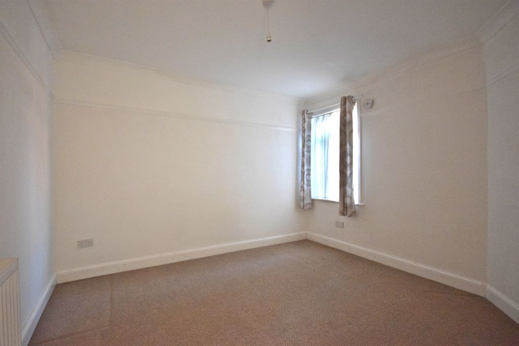Property photo 3 of 5 Other