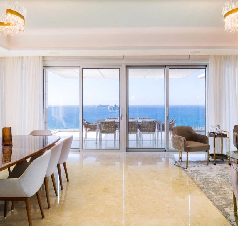 Property photo 3 of 37