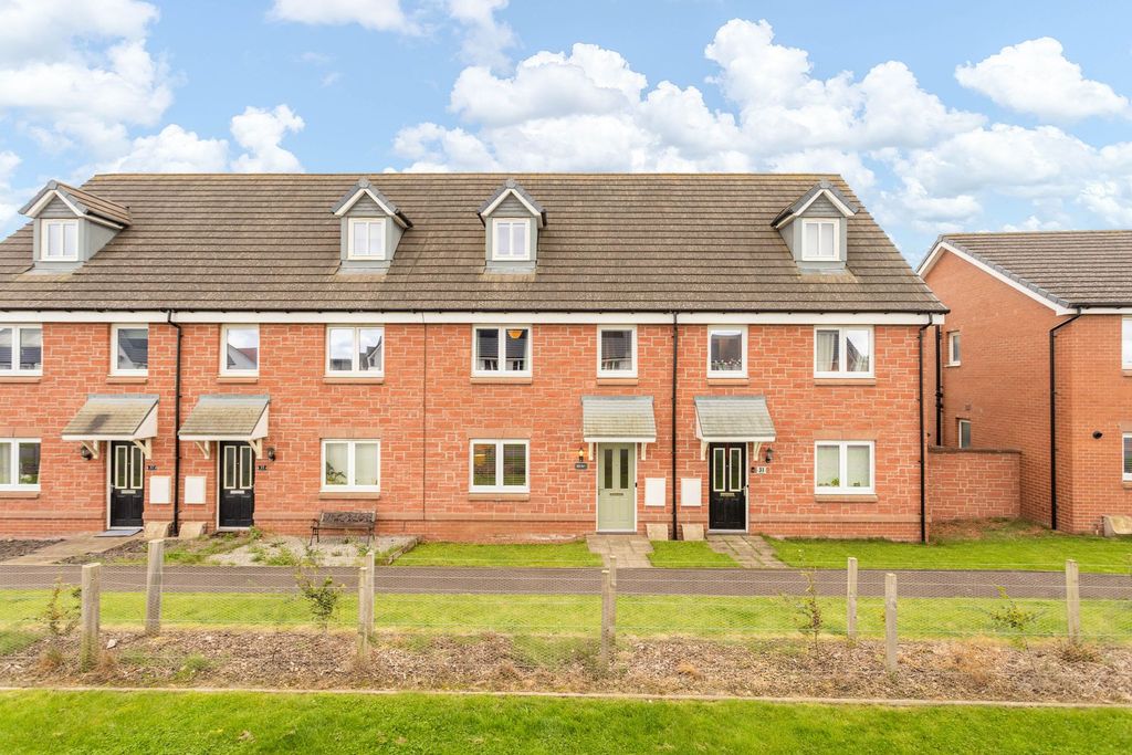 Property photo 1 of 49