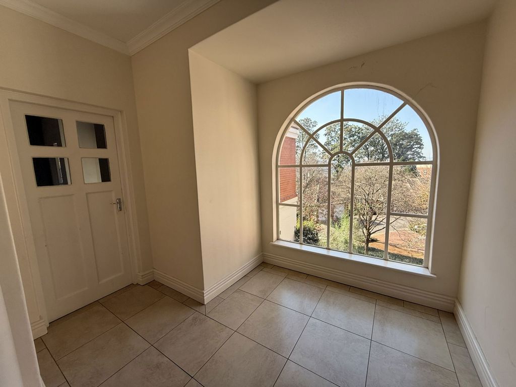 Property photo 2 of 25 1Pm1708646