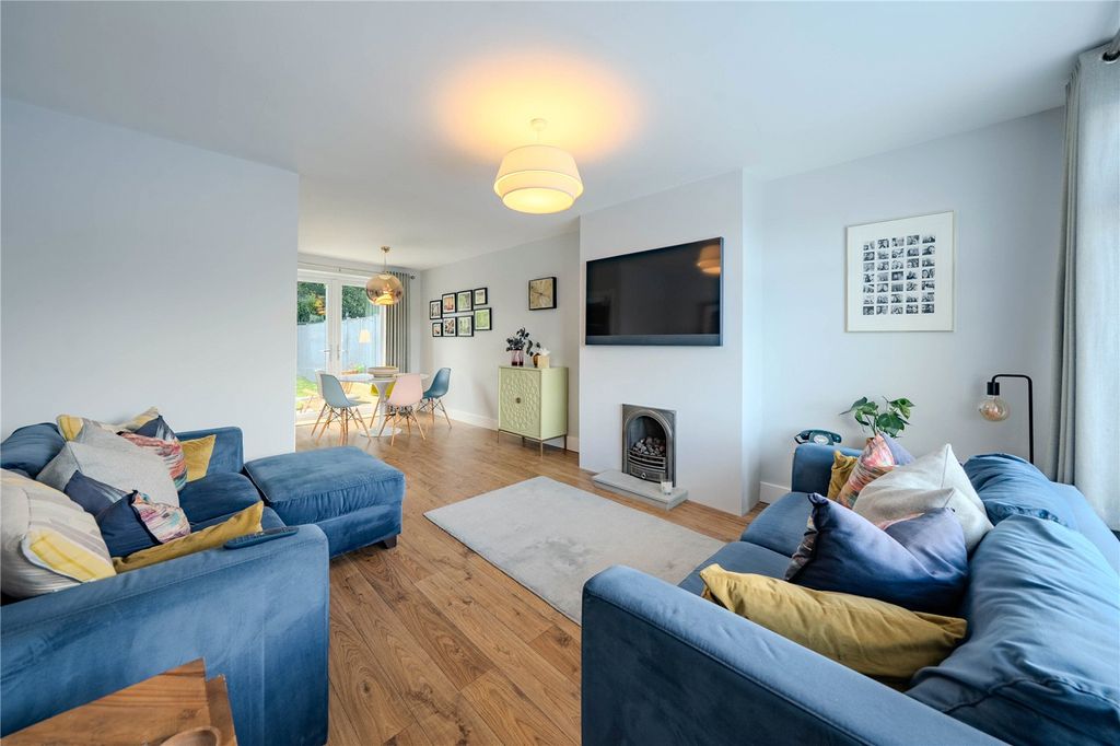 Property photo 2 of 14 Picture No. 06