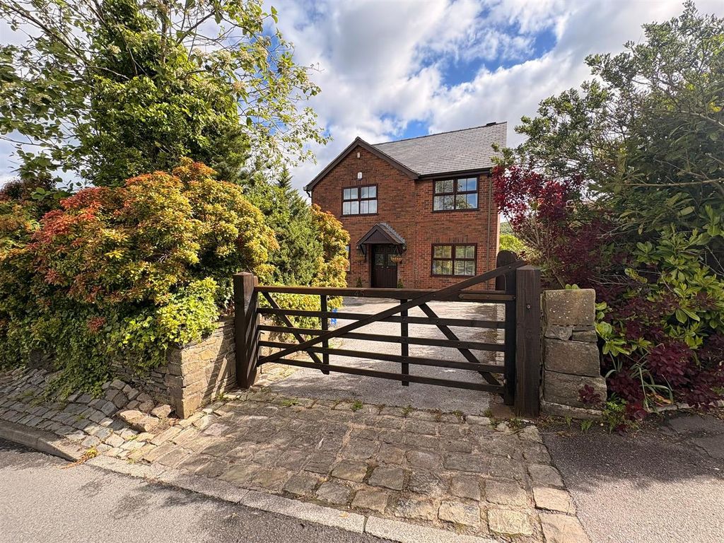 Property photo 1 of 45 m.Jpg