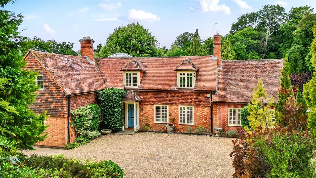 Property photo 1 of 27 Picture No. 42