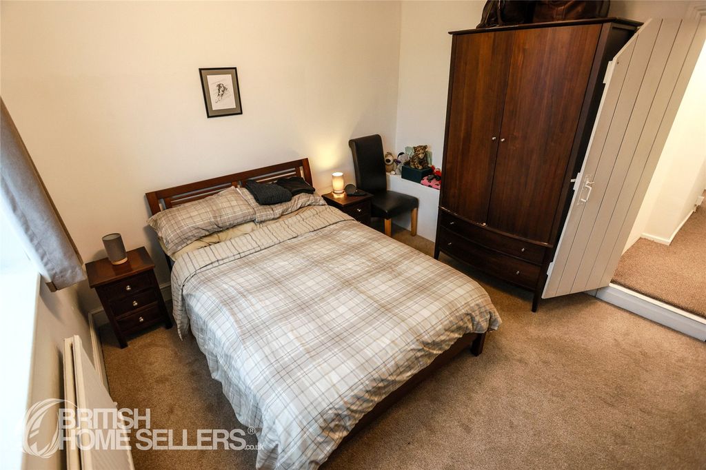 Additional image 13 of 2 bed flat for saleSouth Coast Road, Peacehaven, East Sussex BN10