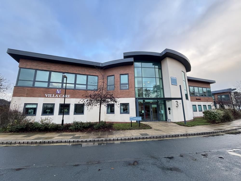 Property photo 1 of 7