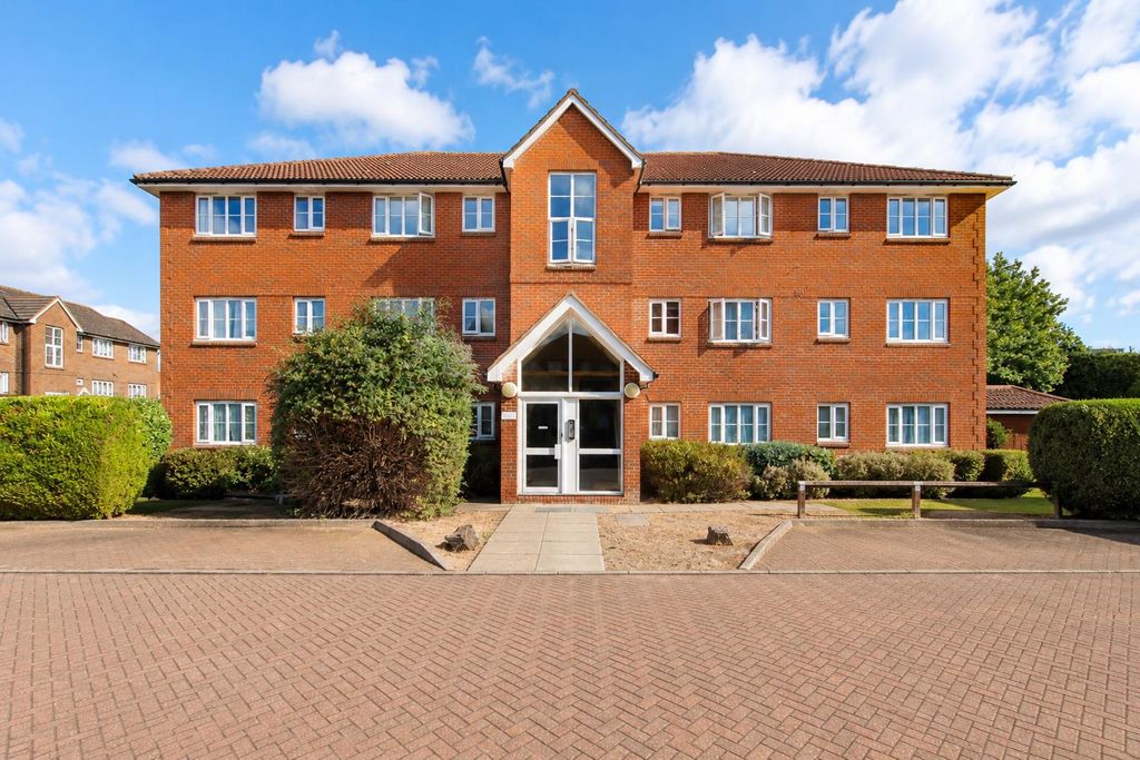 Property photo 1 of 8 9F71F02E-44Bb-4829-B599-B2B67dc8948E.Png