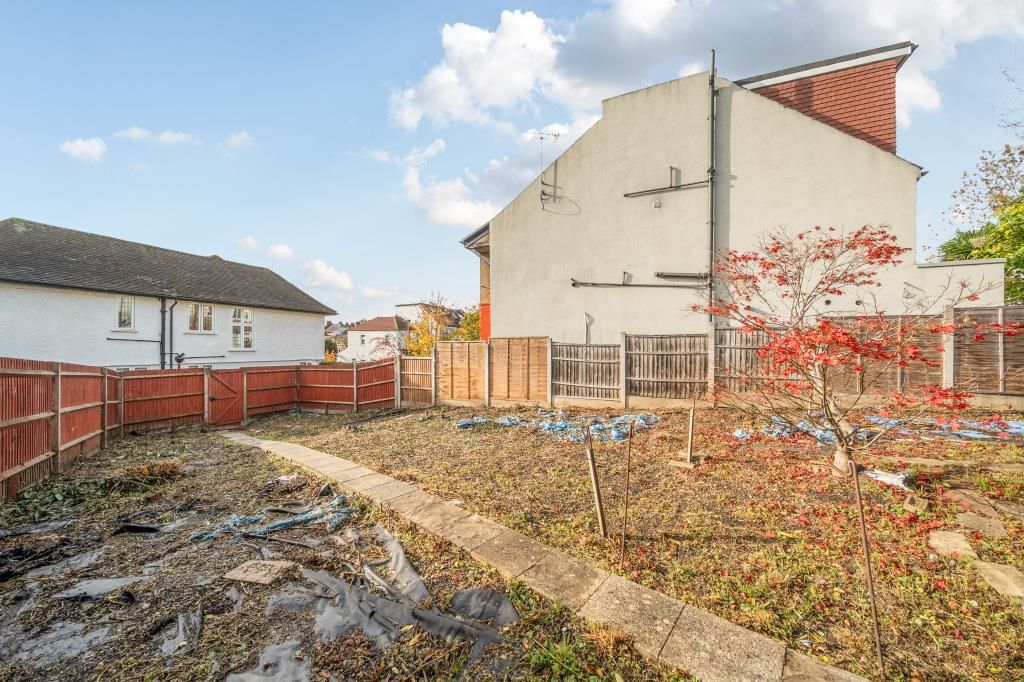 Property photo 1 of 3 External View