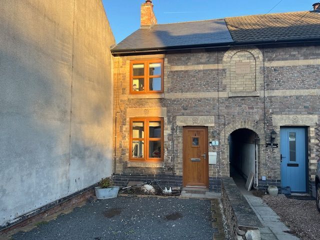 Property photo 1 of 7