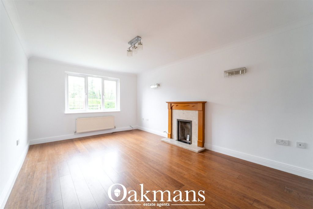 Property photo 2 of 21 Picture No. 07