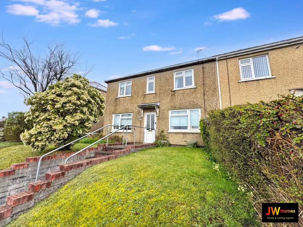 Property photo 1 of 16 Ext (33)