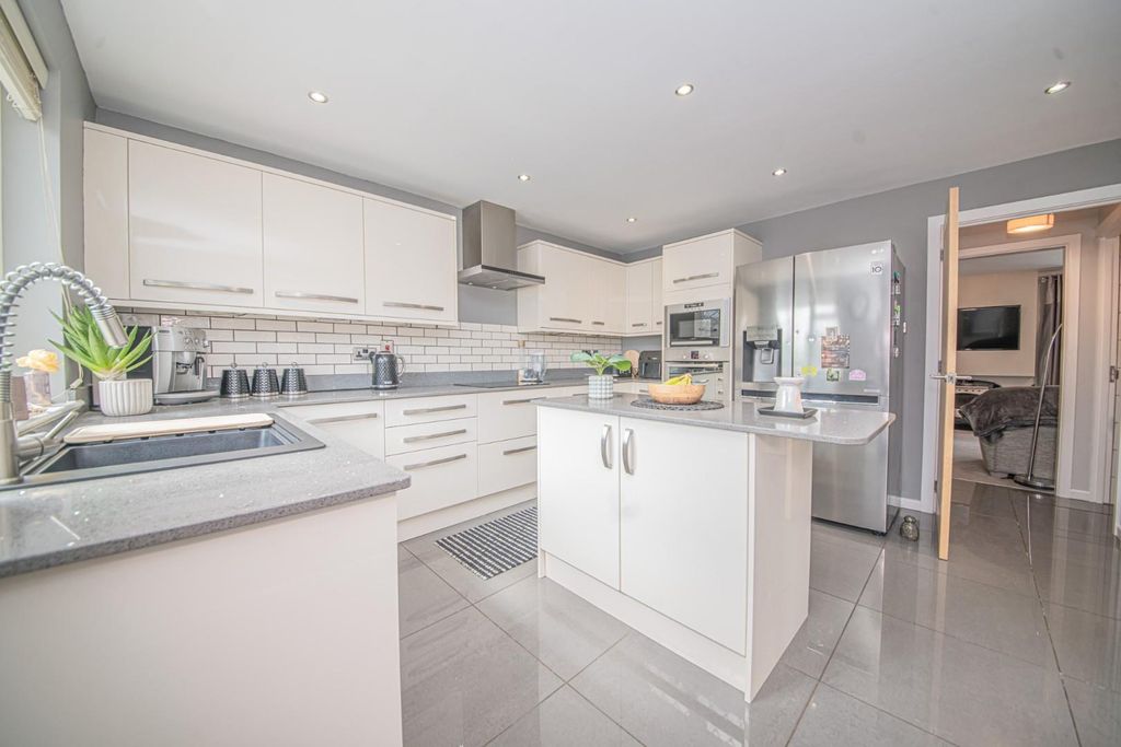 Property photo 2 of 29 _Dsc7006.Jpg