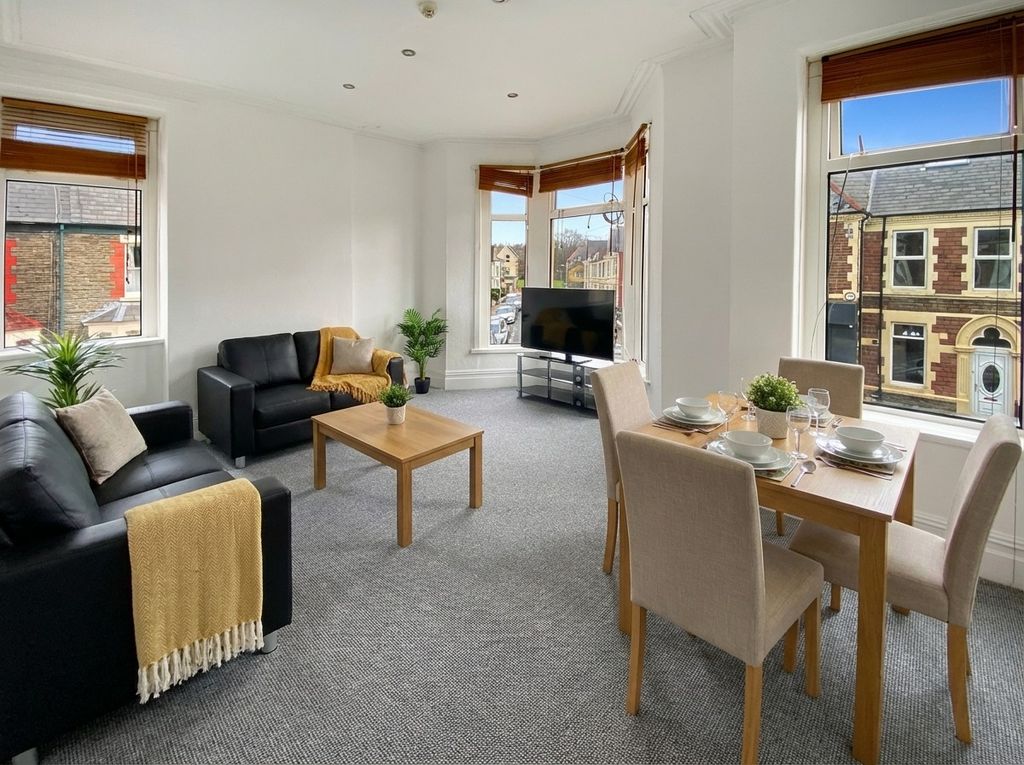 Property photo 2 of 6 Image Of Property