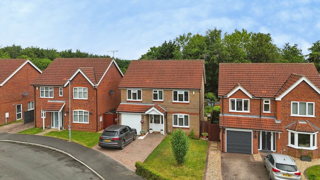 Property photo 1 of 23 5182832