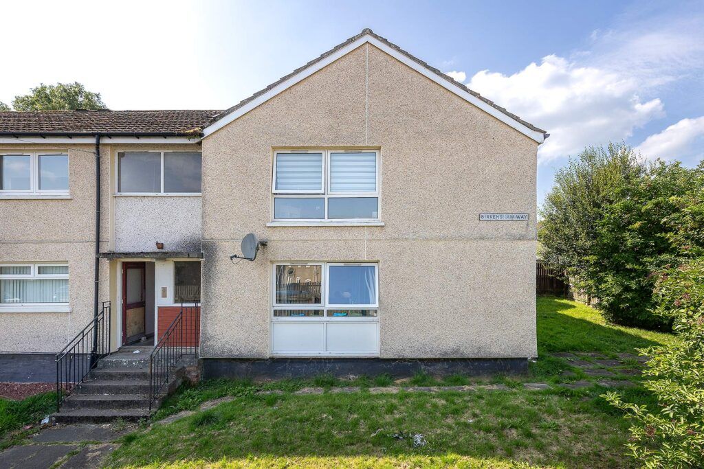 Property photo 1 of 22