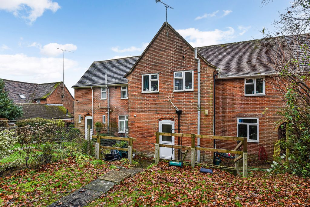 Property photo 1 of 18 Sketch_Ph6_5621202