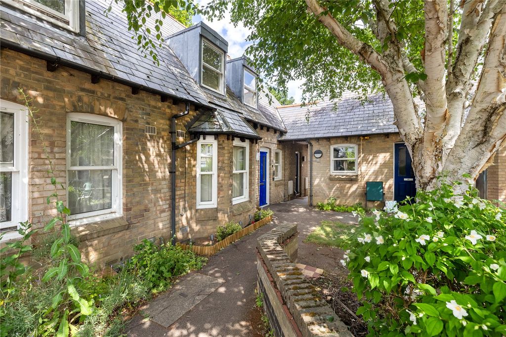 Property photo 1 of 9 Picture No. 20