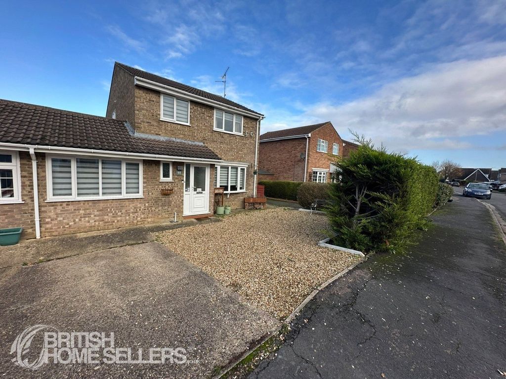 Property photo 1 of 20 Picture No. 24