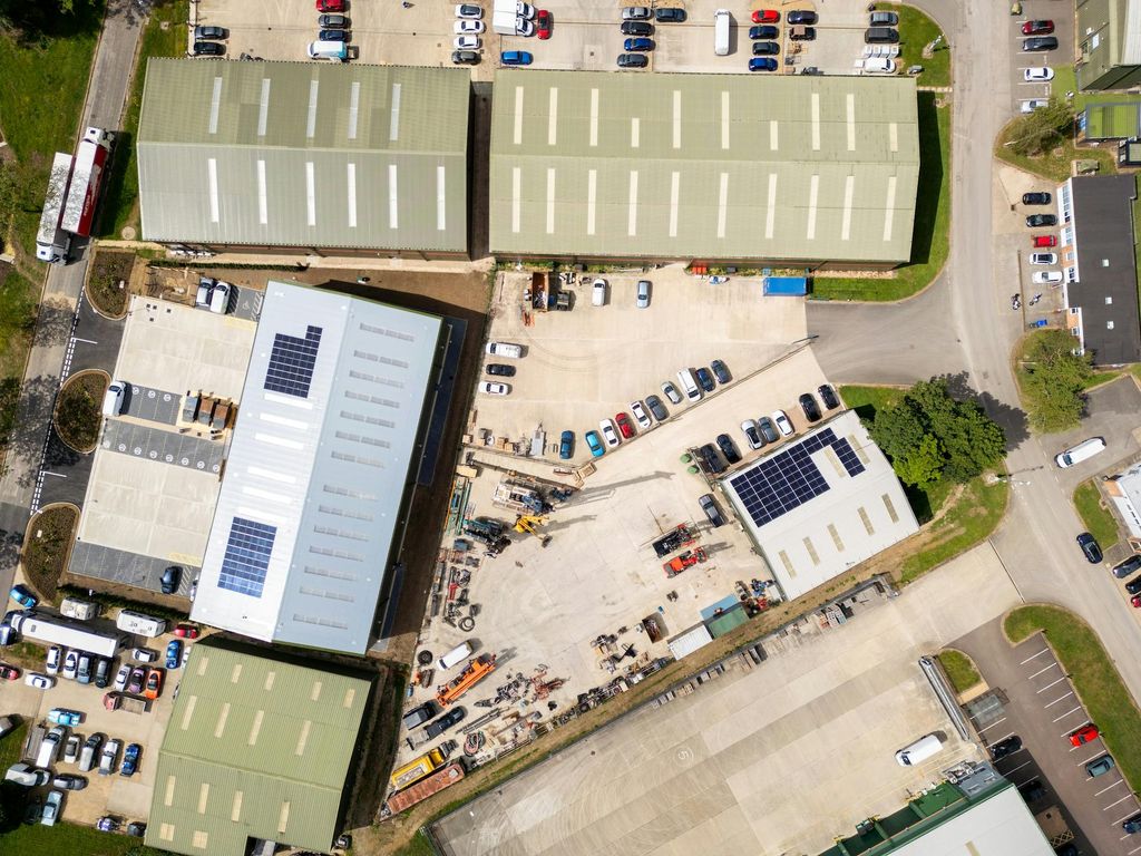 Property photo 2 of 9 Plot 10606.Jpg