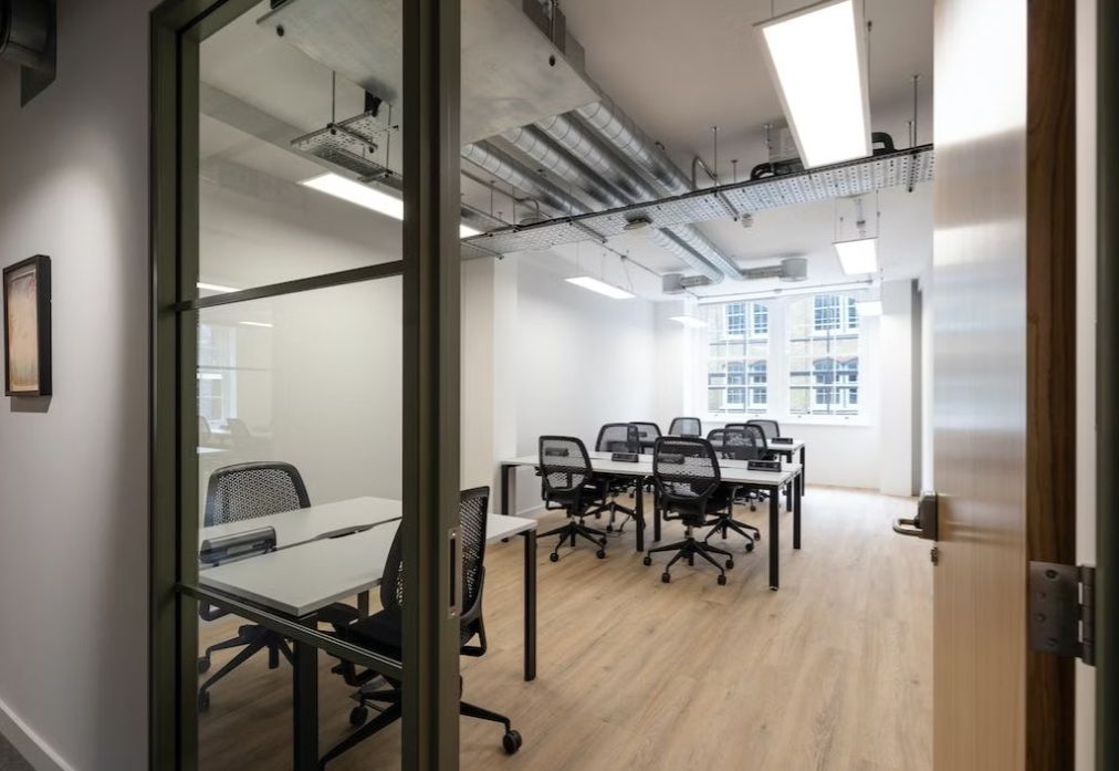 Property photo 3 of 5