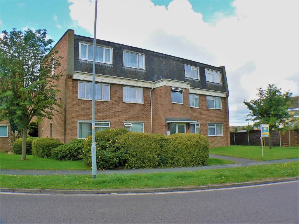 Property photo 1 of 6