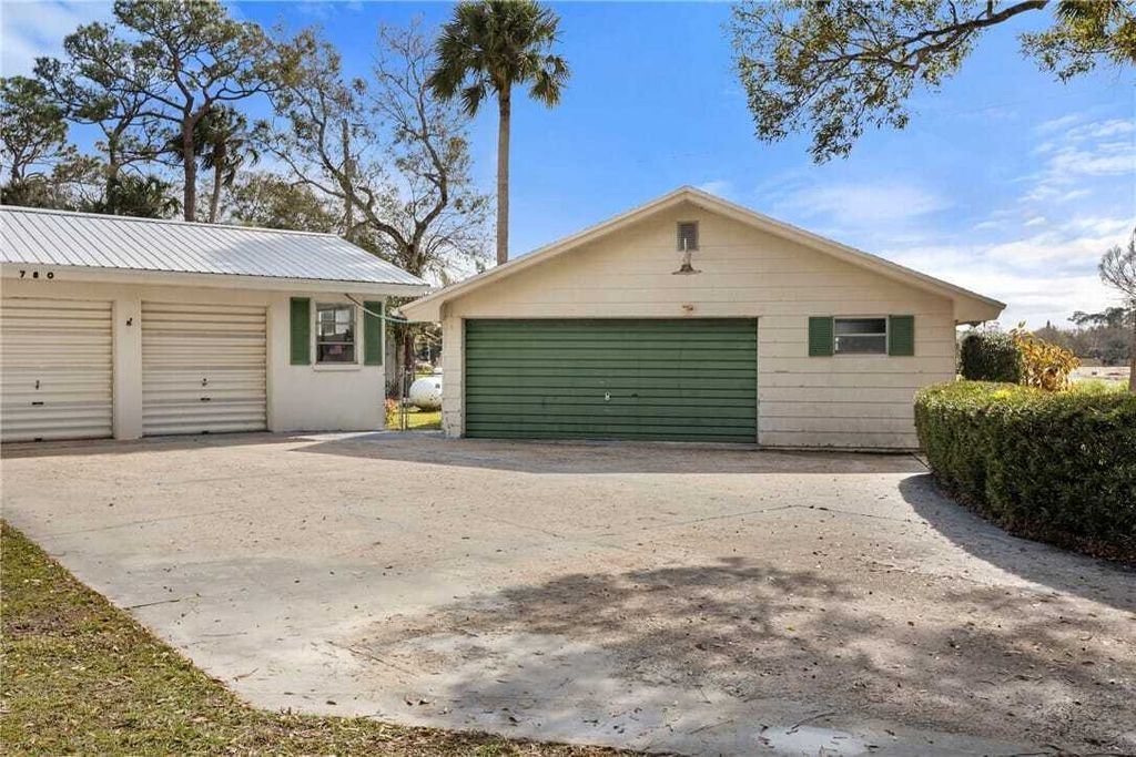 Property photo 3 of 31 <Alttext/>