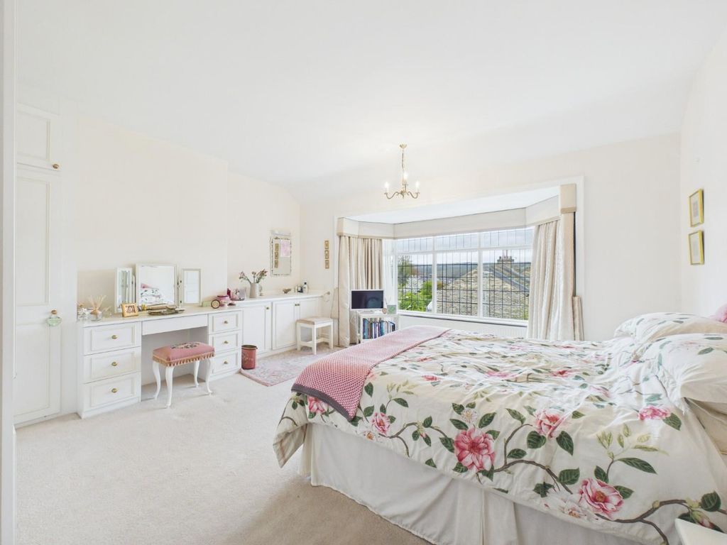 Additional image 11 of 4 bed semi-detached house for saleKendall Avenue, Nab Wood BD18