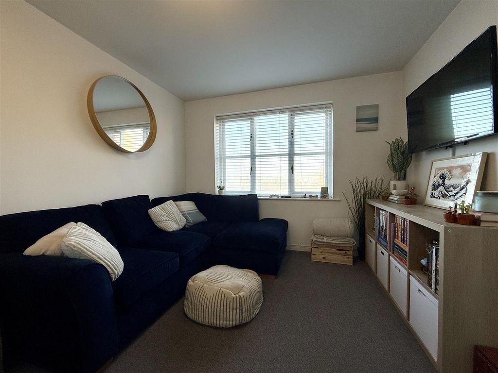 Property photo 3 of 13 Img_E3955.Jpg