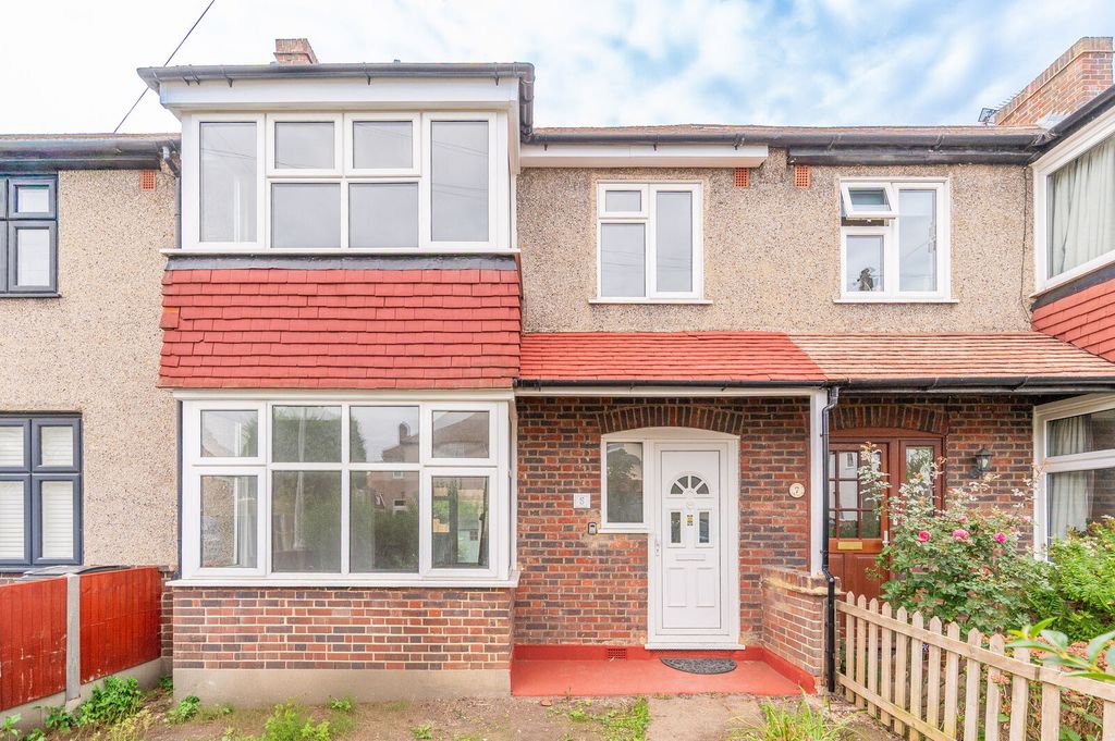 Property photo 1 of 19