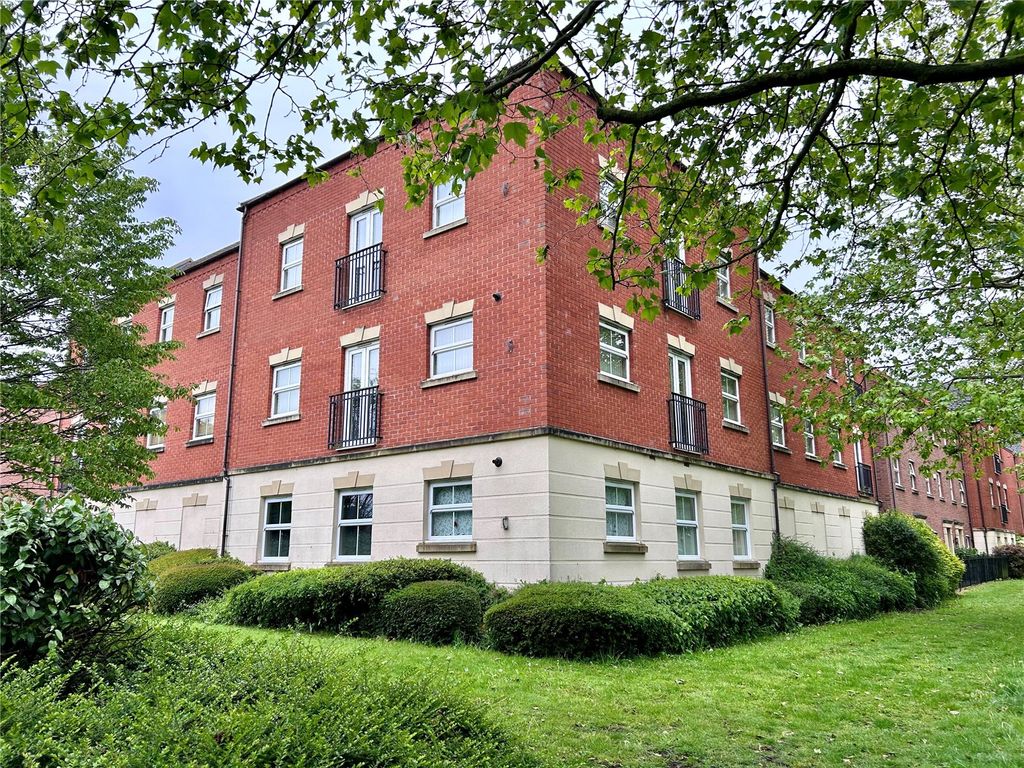 Property photo 1 of 11 Picture No. 03