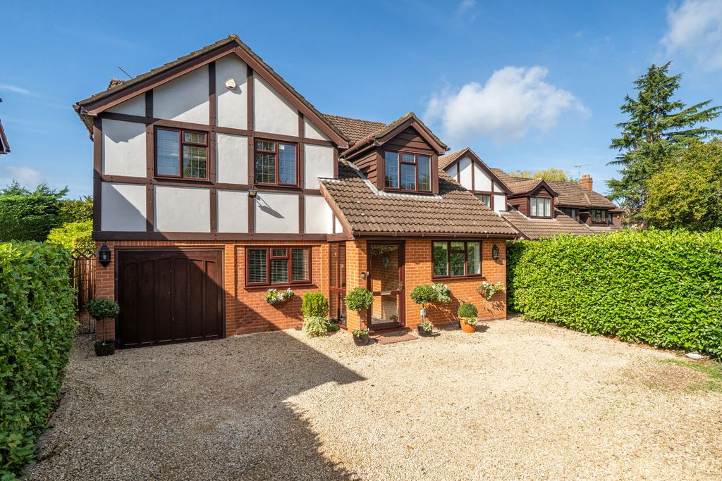 Property photo 1 of 36 1522428-41-1A0B55...