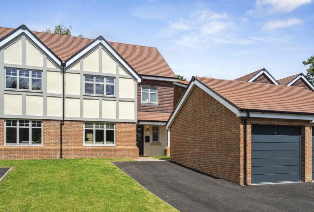 Property photo 1 of 13 Picture No. 01