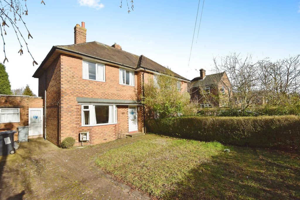 Property photo 1 of 16 Photography