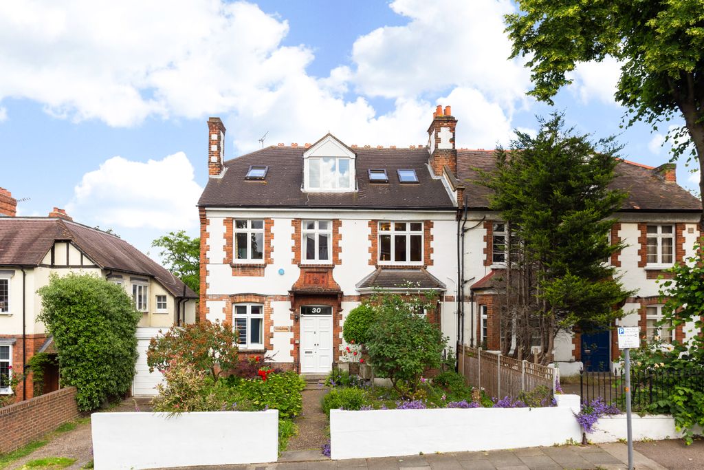 Property photo 1 of 15