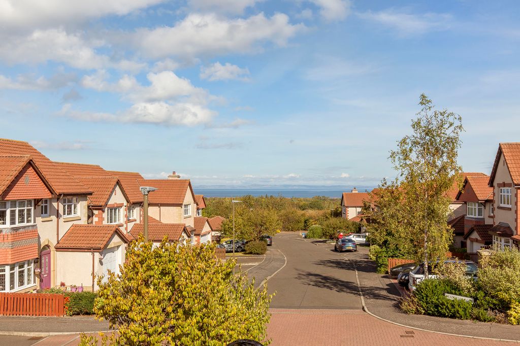 Property photo 2 of 15 Property Image 2