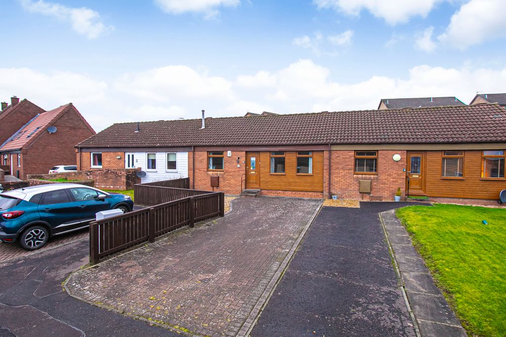 Property photo 1 of 26 Primary Property Image