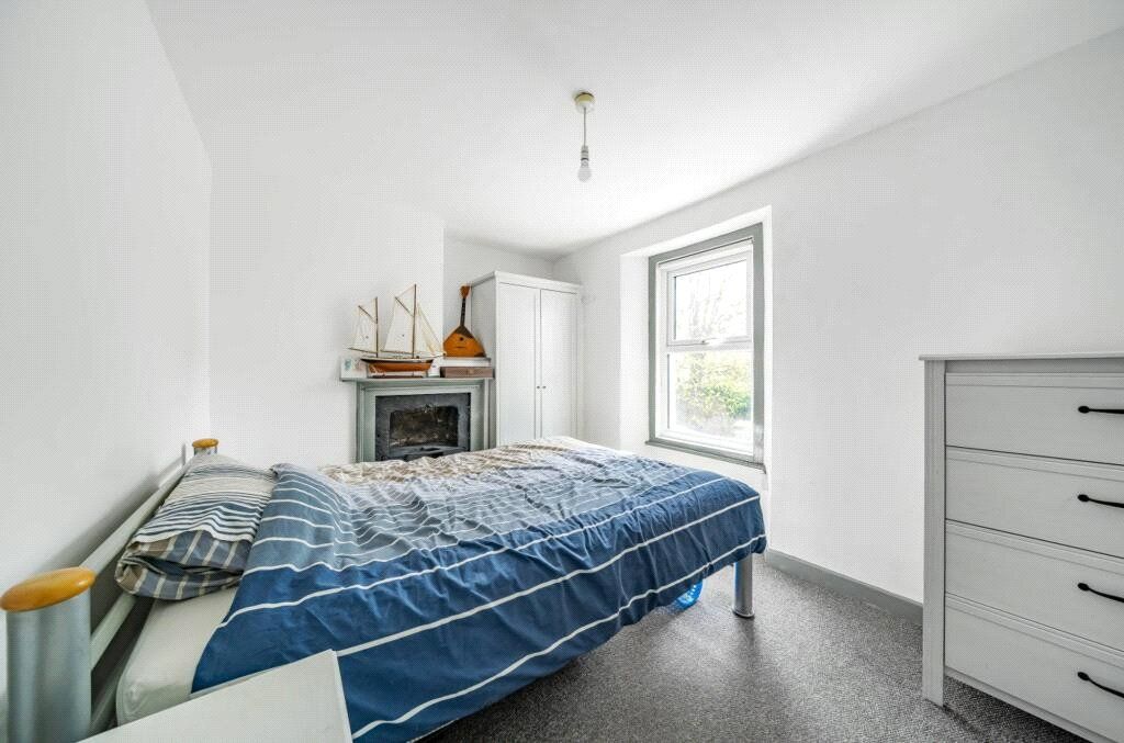 Property photo 2 of 13 2 - Bedroom One