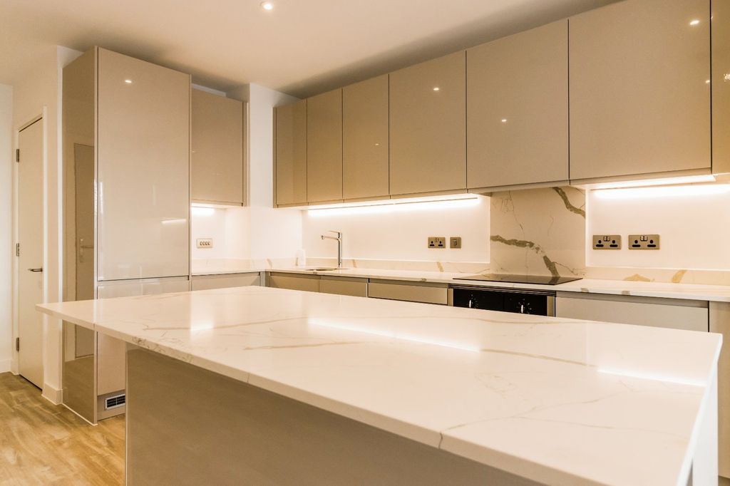 Property photo 1 of 12 Picture No. 07