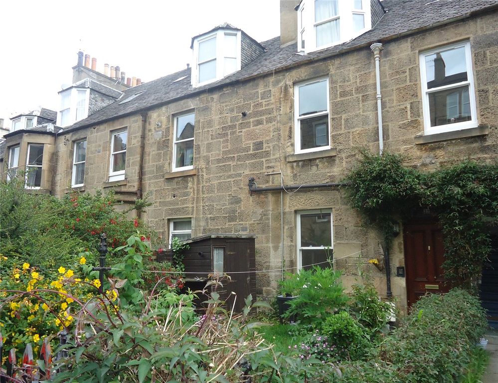 Property photo 1 of 2 Picture No. 02