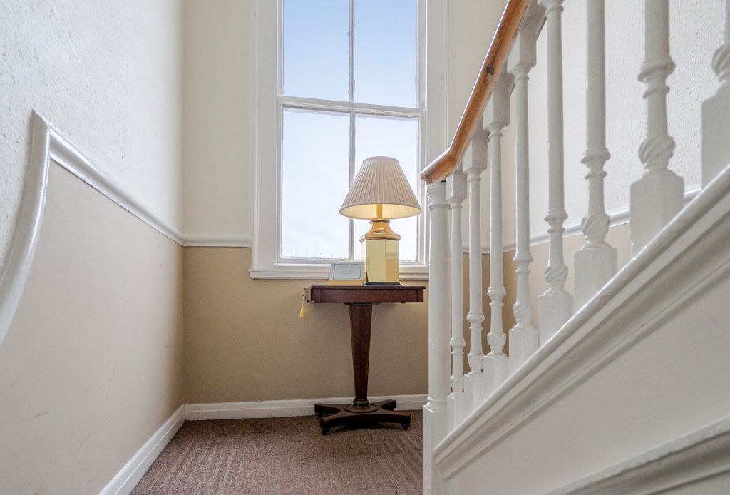 Property photo 2 of 10 1419198-5-69A0719...