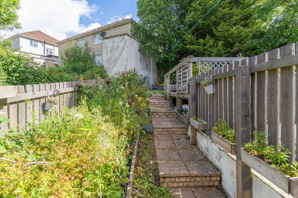Additional image 11 of 1 bed flat for saleGlenside, Cwmbran NP44