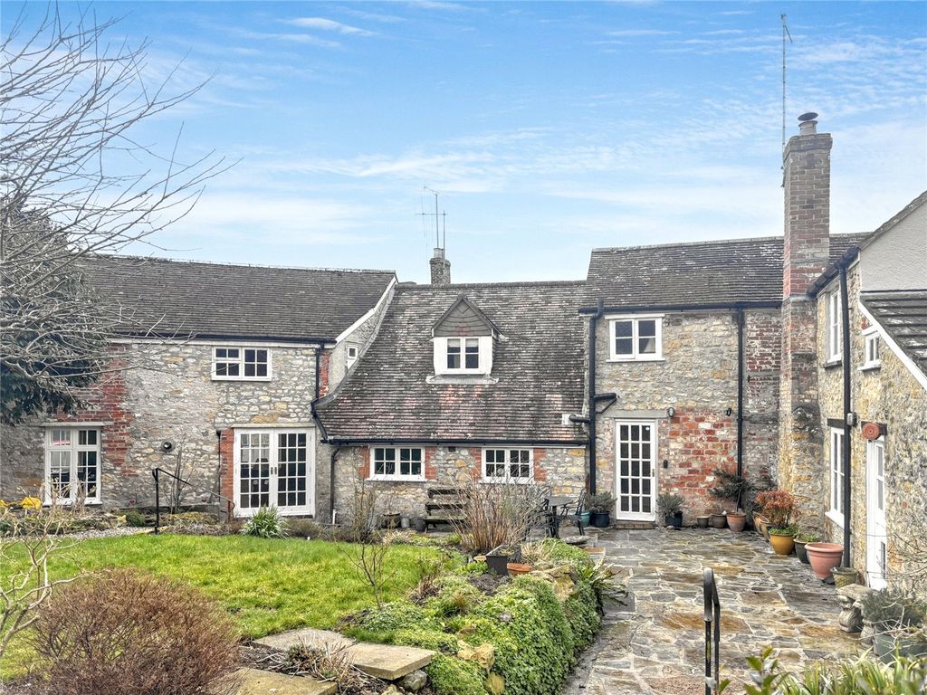 Property photo 1 of 26 Picture No. 42